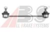 A.B.S. 260306 Rod/Strut, stabiliser